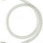 Dryer Heating Element For Frigidaire FEX831FS2 FEX831CS0 FLSE72GCS1 GLEH1642DS0