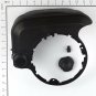 Gas Tank For DeVilbiss Troy Bilt Craftsman Power Washer Leaf Vacuum Briggs Motor