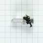 Dishwasher Door Latch Assembly Maytag Quiet Series 200 300 PDBL390AWB MDBH955AWW