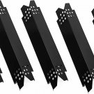 14.6"" Replacement Parts for Home Depot Nexgrill Burner 720-0888, 720-0888N(5PK)