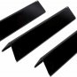 Grill Heat Plate 7635 Grill Replacement Parts for Weber Spirit 200 E210 Series