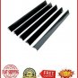 Flavorizer Bars(5)/Stainless Steel/22.5""""/Weber, Spirit & Genesis