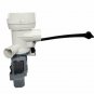 Washer Drain Pump LP6440 For Bosch WFMC3200UC/01 436440 32OOC WFMC640 1106007