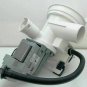 Washer Drain Pump LP6440 For Bosch WFMC3200UC/01 436440 32OOC WFMC640 1106007