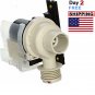 Washer Drain Pump Askoll M65 M89 Frigidaire GLEH1642FS1 FAFW3001LW1 FAFW3577KW1