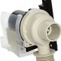 Washer Drain Pump Askoll M65 M89 Frigidaire GLEH1642FS1 FAFW3001LW1 FAFW3577KW1