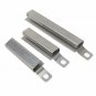"Universal Adjustable Crossover Tubes Grill Parts for Nexgrill Charbroil Thermos