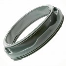 Washer Door Boot Seal Gasket Bellow for GE GCVH6260FWW WBVH5100HWW WBVH5200J0WW