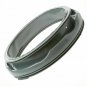 Washer Door Boot Seal Gasket Bellow for GE GCVH6260FWW WBVH5100HWW WBVH5200J0WW