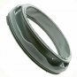 Washer Door Boot Seal Gasket Bellow for GE GCVH6260FWW WBVH5100HWW WBVH5200J0WW
