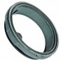 Washer Door Boot Seal Gasket Bellow for GE GCVH6260FWW WBVH5100HWW WBVH5200J0WW