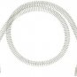 Dryer Heating Element For Frigidaire FEX831FS2 FEX831CS0 FEX831FS1 FEX831FS4