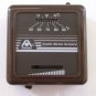 Atwood Hydro Flame RV Wall Thermostat Travel Trailer Motorhome Replacement Black
