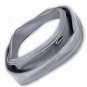 Washer Door Boot Seal For Whirlpool Duet GHW9100LW1 Kenmore HE3t Front Loader
