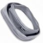 Washer Door Boot Seal For Whirlpool Duet GHW9100LW1 Kenmore HE3t Front Loader