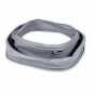Washer Door Boot Seal For Whirlpool Duet GHW9100LW1 Kenmore HE3t Front Loader