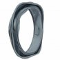 Washer Door Boot Seal For Whirlpool Duet GHW9100LW1 Kenmore HE3t Front Loader