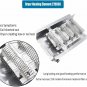 Dryer Heating Element For Roper RED4516FW RED4440VQ1 REX5634KQ1 RED4516FW0