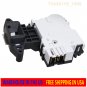 Washer Door Switch Lock - Kenmore LG EBF49827802 PS3533609 AP4998848 EAP3533609