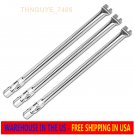 62752 19-1/2" Burner Tube for Weber Genesis 300 E310 S310 E320 S320 E330 EP310