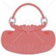 Womans accessories