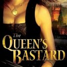 The Queen's Bastard by Murphy, C E Book The Cheap Fast Free Post