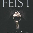 Magician (Riftwar Saga), Feist, Raymond E. Book The Cheap Fast Free Post