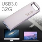 High Speed USB 3.0 Flash Drive U Disk Memory Stick Pen Drive 32GB For PC Laptop