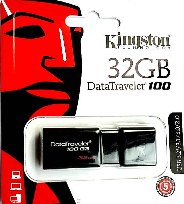 USB Flash Drive Memory Stick Pen high speed Data Traveler 32GB 64GB 128GB