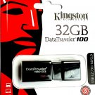 USB Flash Drive Memory Stick Pen high speed Data Traveler 32GB 64GB 128GB