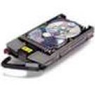 289042-001 72gb u320 10,000rpm hard disk drive with tray