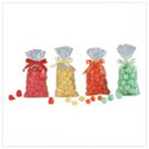 Fruit Potpourri Chips