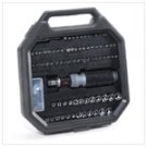 Ratchet Tools Set