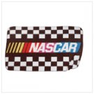 Nascar Fleece Blanket