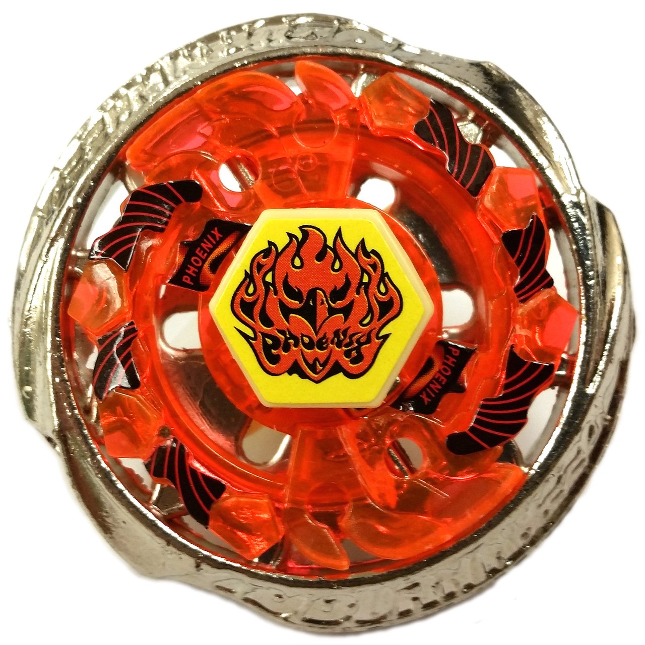beyblade burn pisces