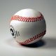 Baseballs