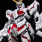 ArrowModelBuild Unicorn Gundam RX-0 Built & Painted PG 1/60 Model Kit