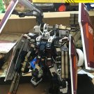 ArrowModelBuild FA78 Full Armor Gundam Thunderboth Ver Built & Painted Model Kit