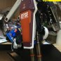 ArrowModelBuild FA78 Full Armor Gundam Thunderboth Ver Built & Painted Model Kit