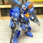 ArrowModelBuild Duel Gundam Assault Shroud Built & Painted MG 1/100 Model Kit