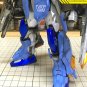 ArrowModelBuild Duel Gundam Assault Shroud Built & Painted MG 1/100 Model Kit