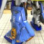 ArrowModelBuild Duel Gundam Assault Shroud Built & Painted MG 1/100 Model Kit