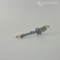 ArrowModelBuild Wing Gundam Zero EW HIRM Built & Painted1/100 Model Kit
