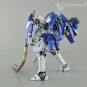 ArrowModelBuild Tallgease 3 Built & Painted MG 1/100 Model Kit