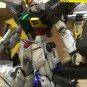 ArrowModelBuild Gundam Double X Built & Painted MG 1/100 Model Kit