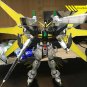 ArrowModelBuild Gundam Double X Built & Painted MG 1/100 Model Kit