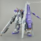 ArrowModelBuild Hi Nu HWS Gundam Ver Ka Built & Painted 1/100 Model Kit