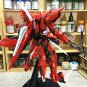 ArrowModelBuild Aegis Gundam Built & Painted MG 1/100 Model Kit