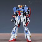 ArrowModelBuild Z Gundam Built & Painted RG 1/144 Model Kit