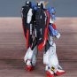 ArrowModelBuild Z Gundam Built & Painted RG 1/144 Model Kit